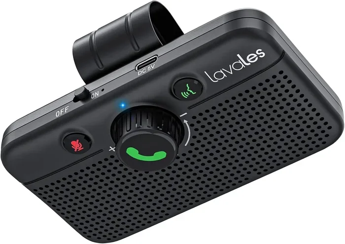 Can I Add Bluetooth Audio To My Car With This Guide