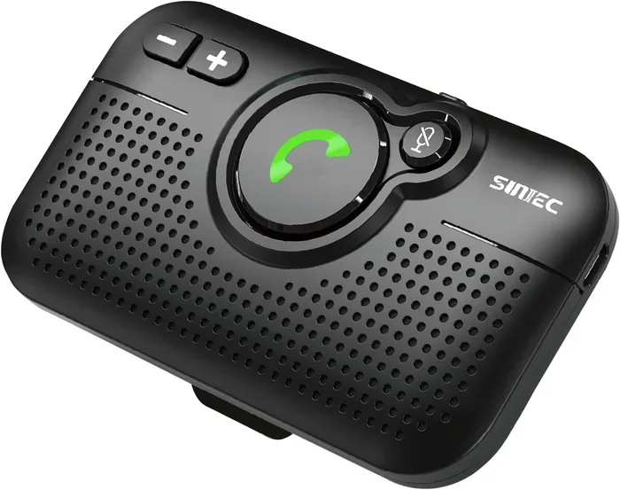 Can I Connect Bluetooth to My Car Easy Guide for Beginners
