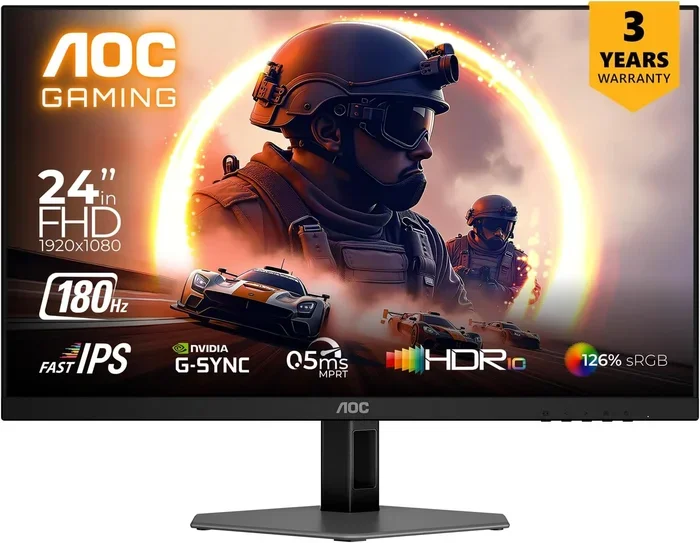 Can Hdmi 2 0 Do 120fps At 1440p Heres What You Need
