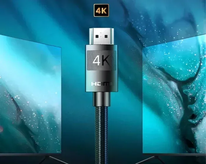 Can Hdmi 1 4 Carry 4k Here Is Everything You Need To Know