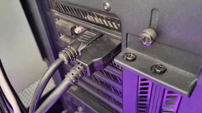 Can Any HDMI Cable Be Used For PC And Why It Matters