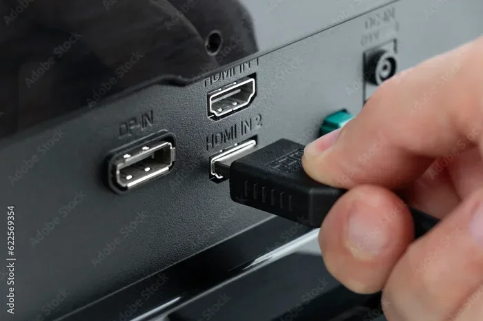 Can HDMI 20 and HDMI 21 Work Together in Your Setup