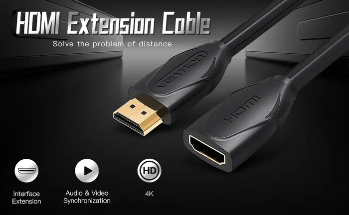 Can An Hdmi Cable Be Extended And What You Need To Know