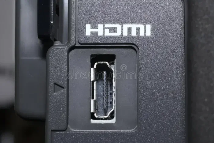 Are All Hdmi Ports On Tv The Same Explained Right Here