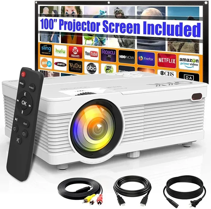 Can HDMI Be Used For Projector Everything You Need To Know