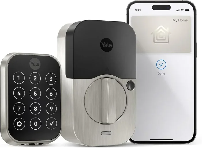 Can Anyone Do Anything With Your Home Wi Fi Password