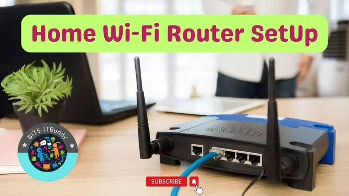 Can I Set Up Xfinity Wifi Without The App Right Now