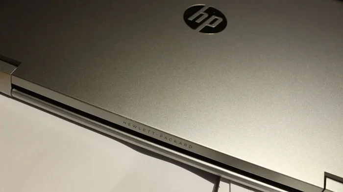 Can A Hp Laptop Last 10 Years Heres What You Need To Know