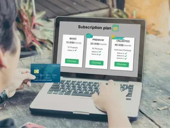 Everything You Need to Know About Aol Monthly Access Charges