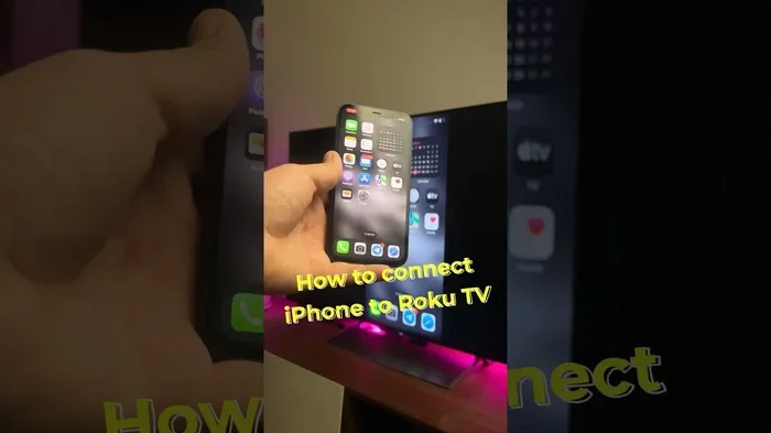 Can I Airplay To Roku Without Wifi Here Is How