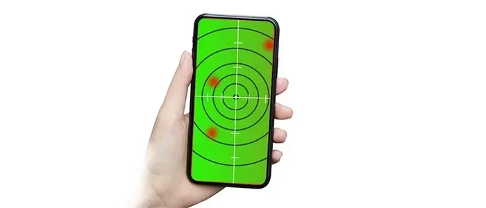 Can I Use My iPhone To Detect Hidden Listening Devices
