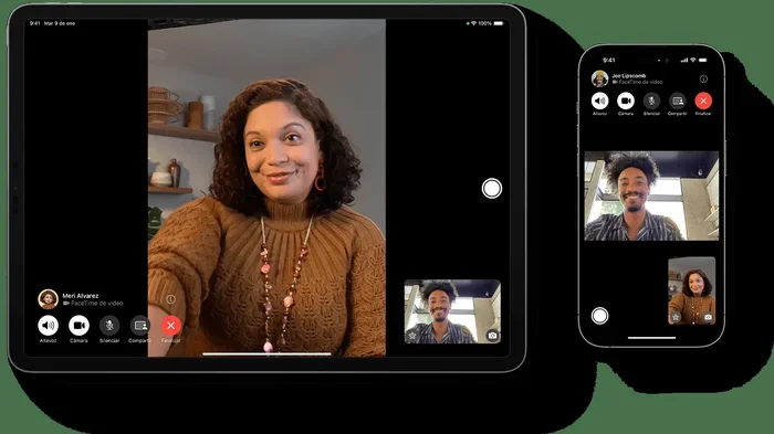Can Facetime Work Without Wifi And Still Make Calls