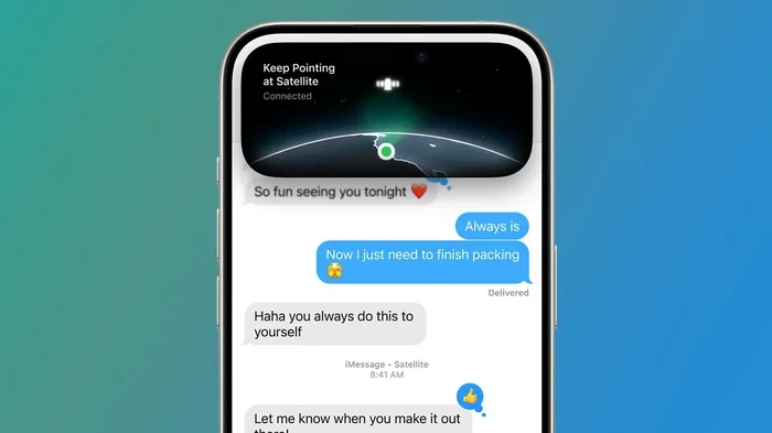 Can You Text On Wifi Internationally On Your Iphone Now