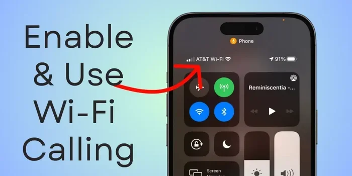 Are Iphone Calls Over Wifi Free and What You Need to Know