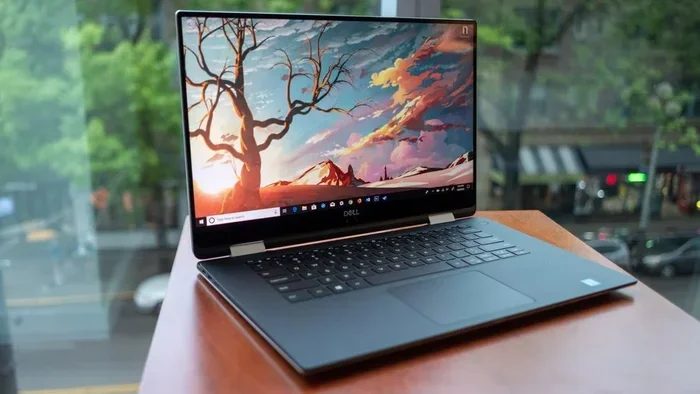 Are There Laptops With 4k Resolution Screens Available