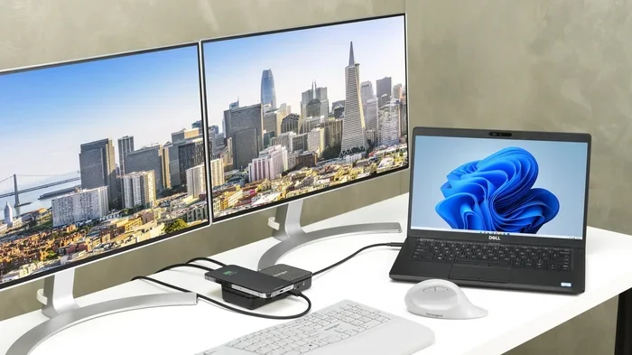 Can A Docking Station Damage A Laptop And How To Prevent It