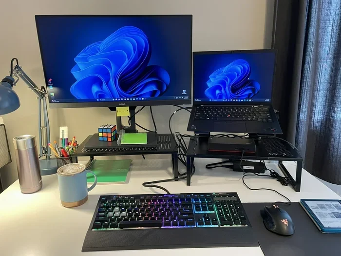 Can Any Laptop Use A Docking Station And Why It Matters