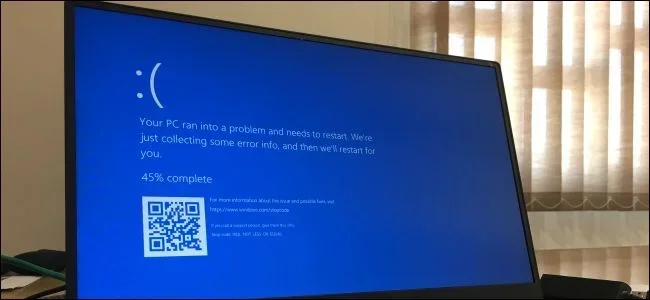 Can A Virus Cause Your Laptop To Freeze And Shut Down