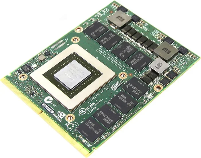 Can Any Graphics Card Work With Any Laptop Right Now