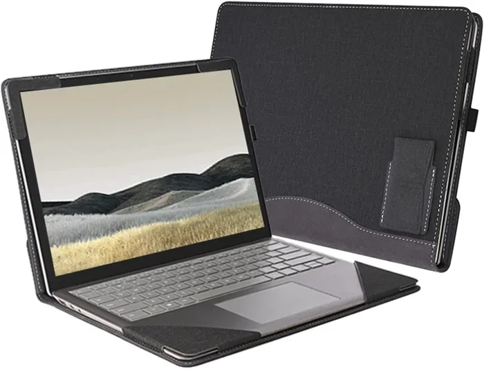 Can A 15 6 Inch Laptop Fit In A 15 Inch Laptop Case