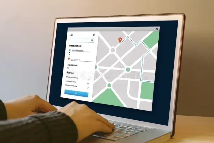 Can Hp Laptops Be Tracked Here Is What You Must Know