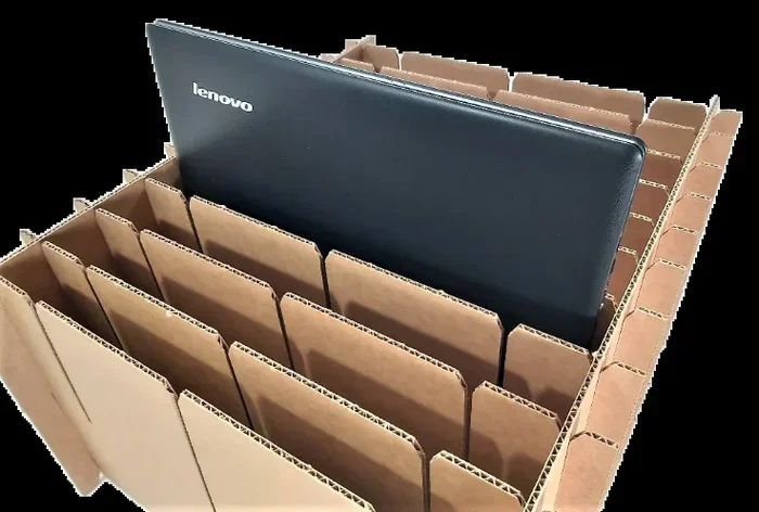 Are You Allowed To Mail Laptops Here Is What You Must Know
