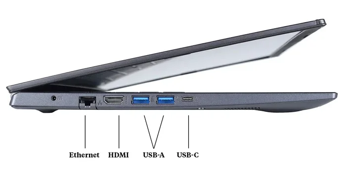 Can A USB Port Be Used For HDMI Without Extra Adapters