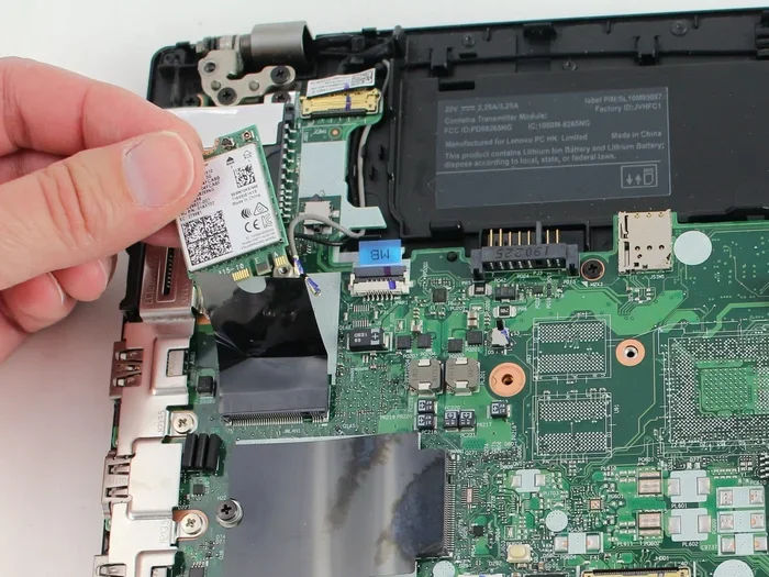 Are There M 2 Wifi Cards And How To Choose The Right One