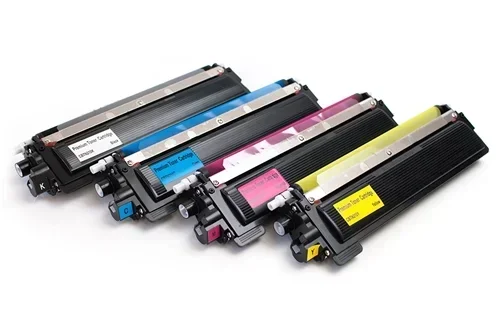 Can Any Laser Printer Use Micr Ink And Save Money Now