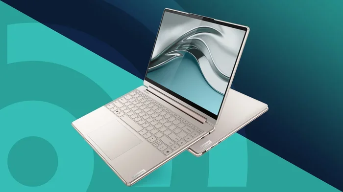 Are Laptops Getting Lighter and More Powerful Today
