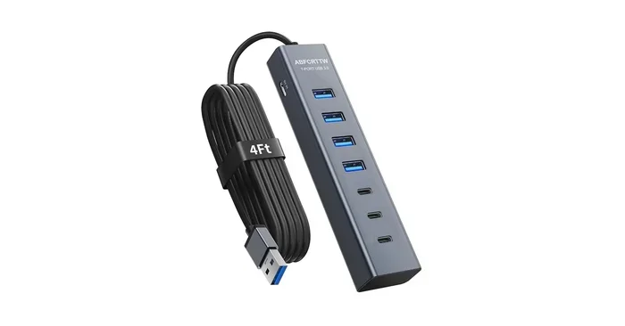 Are Long Usb Cables Ok Here Is Everything You Need