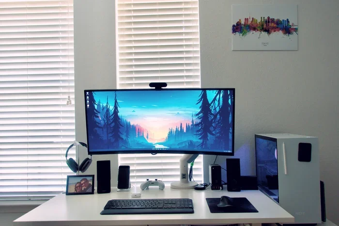 Are Macs Considered PCs And What You Should Know Today