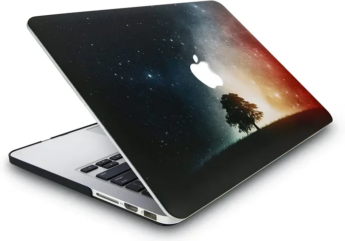 Are Hard Shell Cases Bad For Macbooks And Your Investment