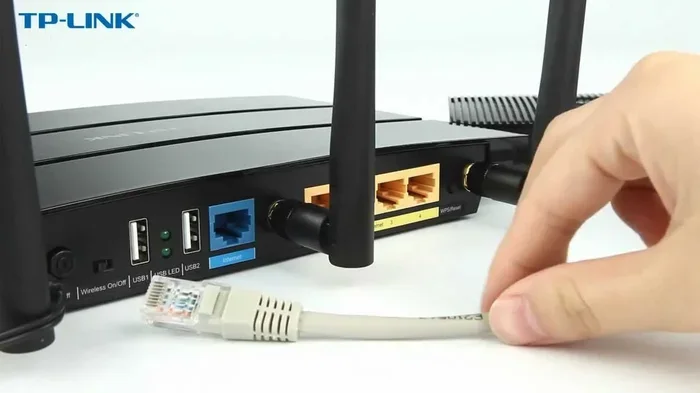 Can A Docsis 3 0 Router Work With A 3 1 Modem Explained