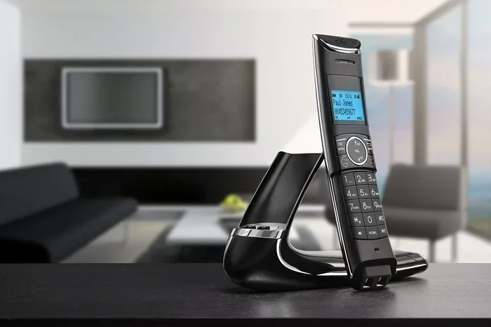 Can I Have A Home Phone Without A Landline In 2024
