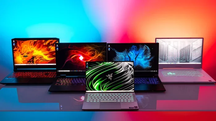 Can Gaming Laptops Last Long Enough to Be Worth Your Money