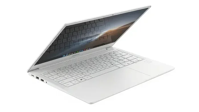 Are There Any White Laptops That Are Actually Worth It