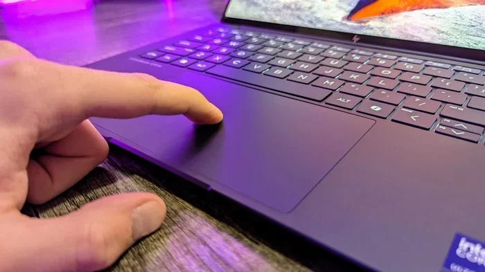 Can A Mouse Be Used On A Touch Screen Laptop Explained