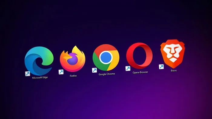 Advantages Disadvantages Of Web Browsers Explained