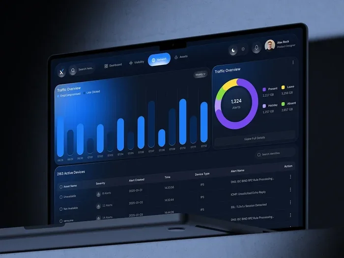 Advantage And Disadvantage Of Mac Address Filtering Guide
