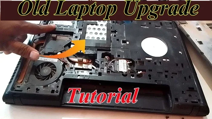 Can An Old Laptop Be Upgraded To Windows 10 Successfully