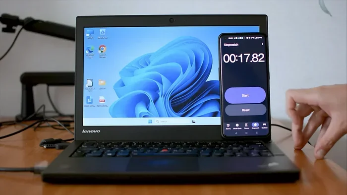 Can A 7 Year Old Laptop Run Windows 11 Without Issues