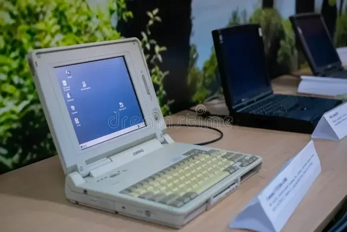 Can A Laptop Last 15 Years The Truth Revealed Today