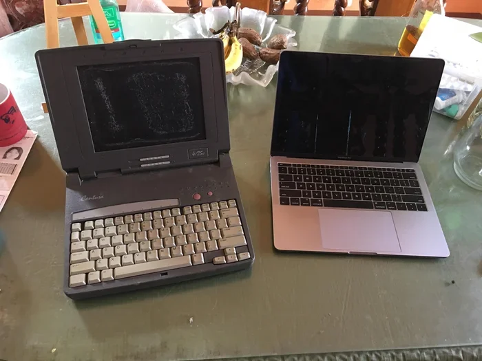 Are Old Laptops Still Usable or Is It Time to Upgrade