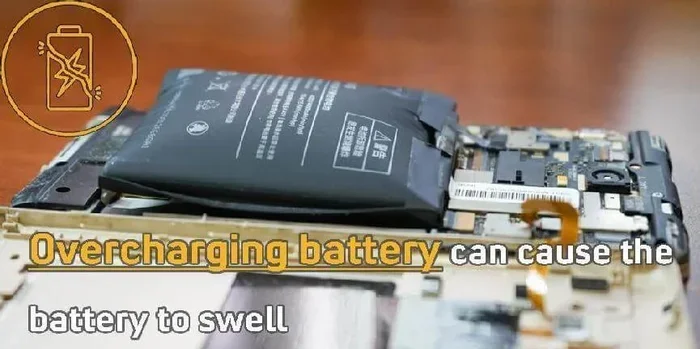 3 Tablet Charging Mistakes Destroying Your Battery