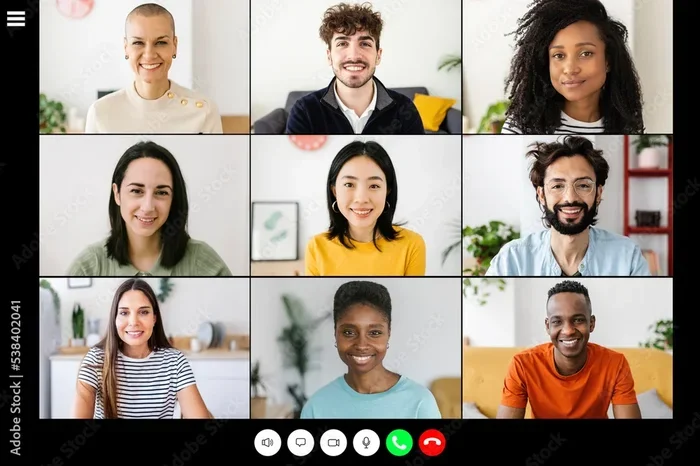Top Advantages And Disadvantages Of Electronic Communication