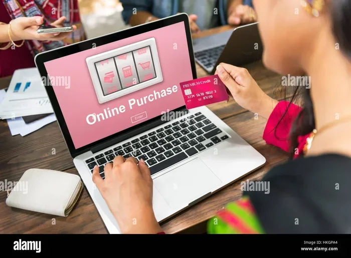 Add Existing Amazon Order to Your Account in Minutes