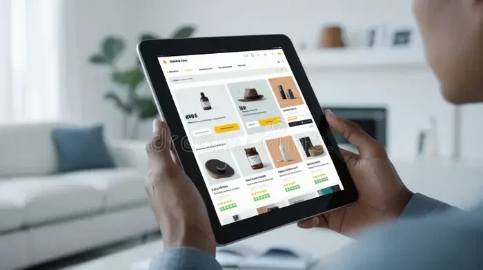 Can You Access Google Sites On Tablet Without Any Issues