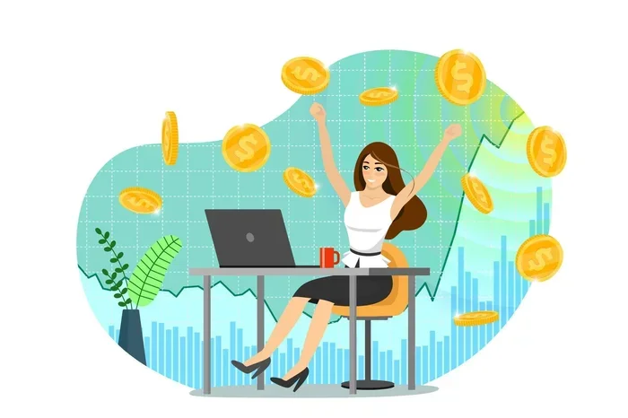 Can I Monetize My Personal Data And Make Money Online