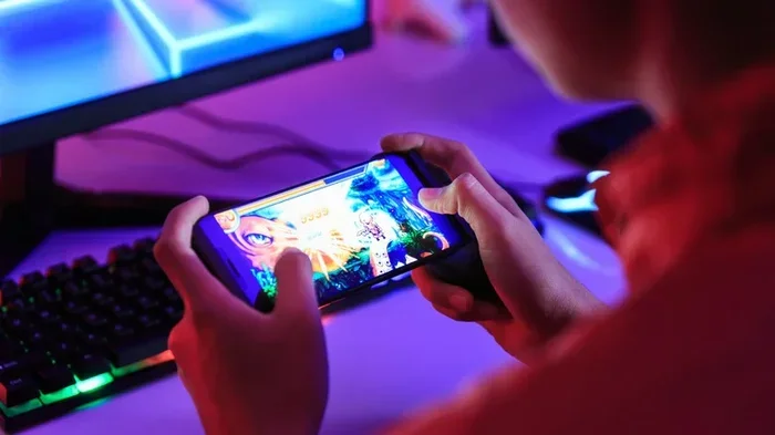 Can I Play Free Game In Google And Start Playing Now